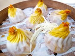 -苏小柳点心·手作小笼包(浦东嘉里城分院)