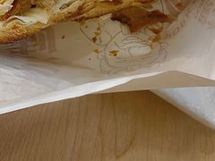 -张寨村·肉夹馍陕西面 (熙街步行街店)