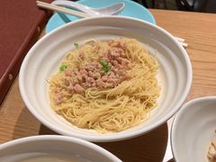 -新加坡高记KOO KEE Restaurant(盈科店)