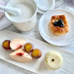 -baby bella小贝拉母婴护理中心(杭州凯宾斯基酒店)