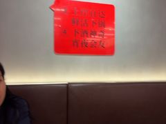 -熊记虾王·小龙虾(东晓南店)