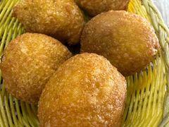 -百花人家(清水田园店)