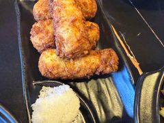 奶酥芋头-多味居(剪子巷店)