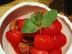 -榕意·川味之美(深业上城店)