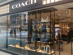 -COACH蔻驰(华润万象城店)