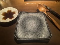 -千代武日本料理(哈西店)