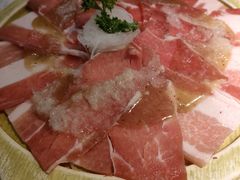 -猫抓烤肉(武进吾悦广场店)
