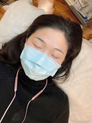 -久匠·纹眉纹绣半永久