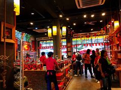 -御手信(古港店)
