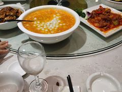 -石湖大酒店(桐泾店)