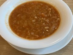 -萨莉亚意式餐厅(上下九店)