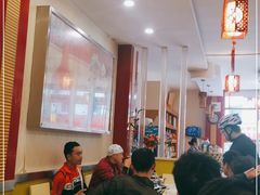 -香都都干锅城(东街店)