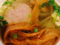 -琬苑鸽庄·川粤融合菜(解放碑总店)