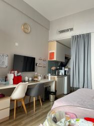 -养月堂中医养生月子会所(中心妇产店)