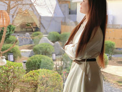 -福院