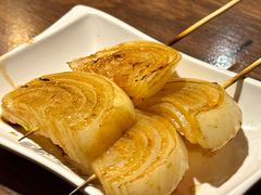 -鸟内会居酒屋(得意潮馆店)