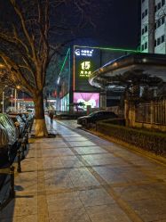 -中国黄金(北京旗舰店)