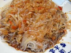 -富临轩私房菜(集庆门大街店)