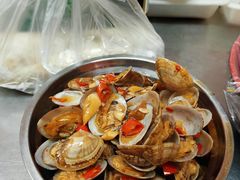 花甲-小吴水煮(羊子巷无任何分店)