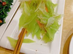 -和风拉面