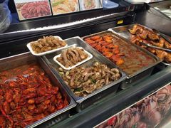 -盒马鲜生(悦峰店)