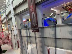 -友谊新天地广场(金街店)