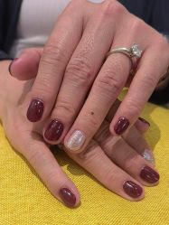 -MB·nail美甲美睫