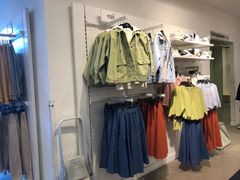 -C&A(茂业天地店)