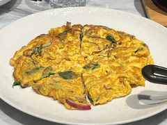 塔炒蛋-鹿港小镇(霄云店)