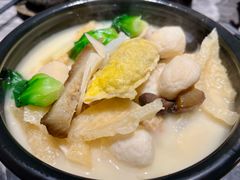 -平山宴(瘦西湖店)