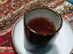 -莲泰式·中式·沐足·精油SPA采耳(天河店)