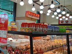 -味多美蛋糕(安定门店)