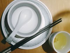 -天怡興·百年蒸饺(中心书城店)