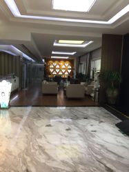 点击看大图 -上海首尔丽格医疗美容医院