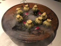 -逸道(益丰·外滩源店)