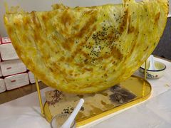 -小柒家第一锹东北菜(城关店)