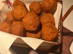 -大鸭梨烤鸭(枣园店)