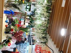 -北京华联购物中心(天通苑店)