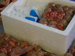 -阿娟牛肉丸·手打牛肉丸·现做现卖