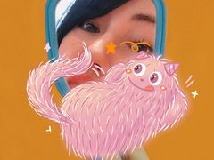 -丸摩堂鲜果茶(九方店)