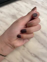 -IDO美甲美睫