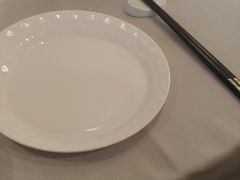 -毛家饭店·30年融合新湘菜(汉峪金谷店)