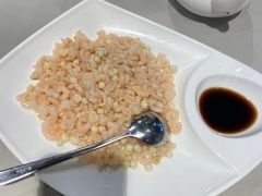 -老阊门菜馆(山塘街店)