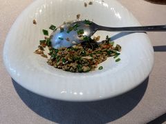 -码头见·潮汕菜(领展中心城店)