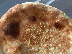 馕饼-东伊顺(高银街店)