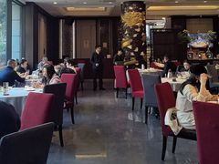 -潮府馆·非遗潮州菜·世纪公园(新国际博览中心店)