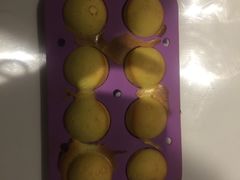 -Geneva日内瓦餐厅(西郊宝成花苑店)