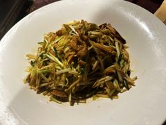 -绍兴老味道·非遗门店(银泰城店)
