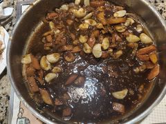 -黄记煌三汁焖锅(新世纪广场店)