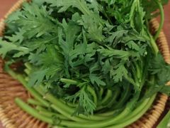 -巴奴毛肚火锅(景枫中心店)
